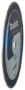 Afbeelding - https-www-ez-catalog-nl-Asset-112a2ef674a341b89220659e4fe64eb3-ImageFullSize-B-13144-C2R0-jpg